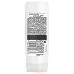 Acondicionador-Pantene-Pro-v-Hidrataci-n-Extrema-400ml-3-5399