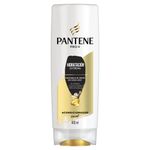 Acondicionador-Pantene-Pro-v-Hidrataci-n-Extrema-400ml-2-5399