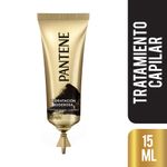 Kit-De-3-Ampollas-Capilares-Pantene-Pro-v-Hidrataci-n-Extrema-De-15-Ml-C-u-1-2205