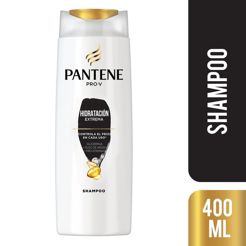 Shampoo-Pantene-Pro-v-Hidrataci-n-Extrema-400ml-1-5356