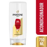 Acondicionador-Pantene-Pro-v-Rizos-Definidos-750-Ml-1-5381