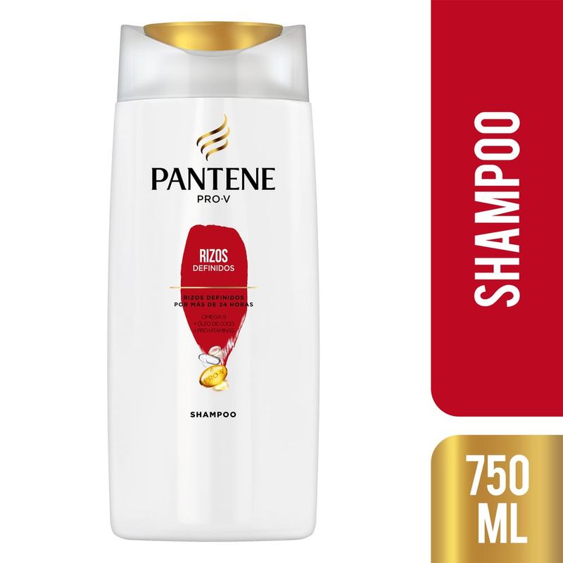 Shampoo-Pantene-Pro-v-Rizos-Definidos-750-Ml-1-5382