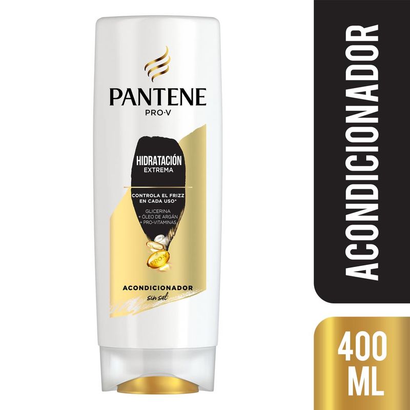 Acondicionador-Pantene-Pro-v-Hidrataci-n-Extrema-400ml-1-5399