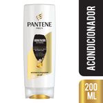 Acondicionador-Pantene-Pro-v-Hidrataci-n-Extrema-200ml-1-5400