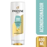 Acondicionador-Pantene-Pro-v-Cuidado-Cl-sico-400-Ml-1-5401
