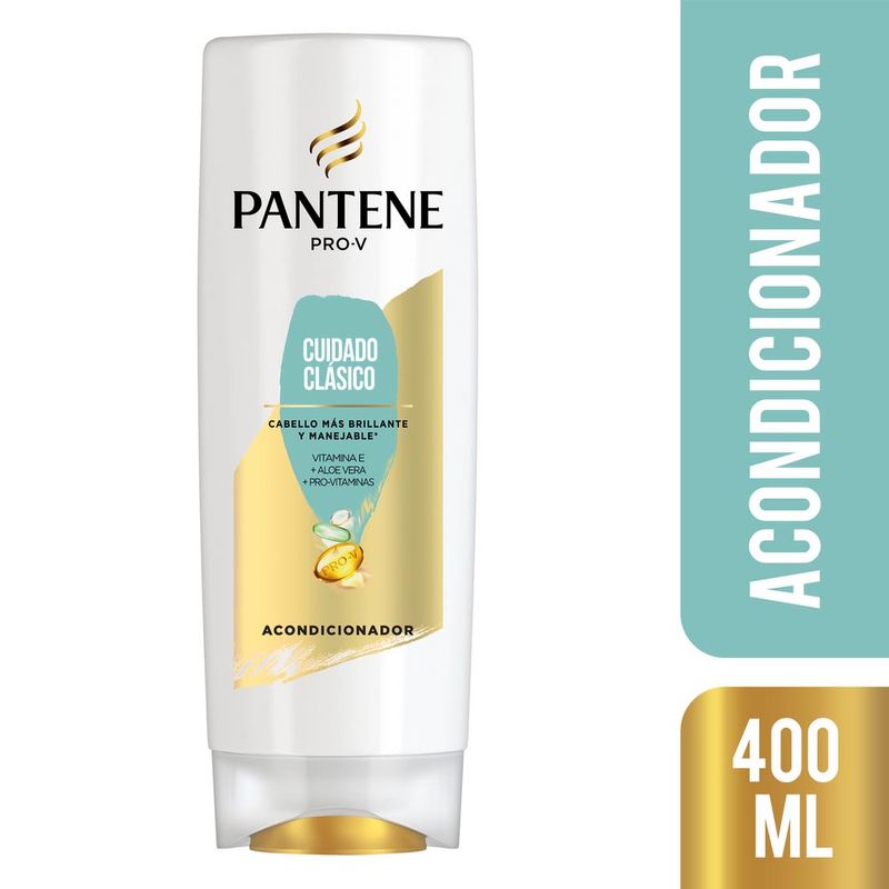 Acondicionador-Pantene-Pro-v-Cuidado-Cl-sico-400-Ml-1-5401