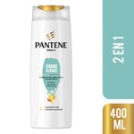 Shampoo-Pantene-Pro-v-Cuidado-Cl-sico-2-En-1-400-Ml-1-5691