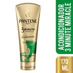 Acondicionador-Diario-Pantene-Pro-v-3-Minute-Miracle-Restauraci-n-170-Ml-1-23005