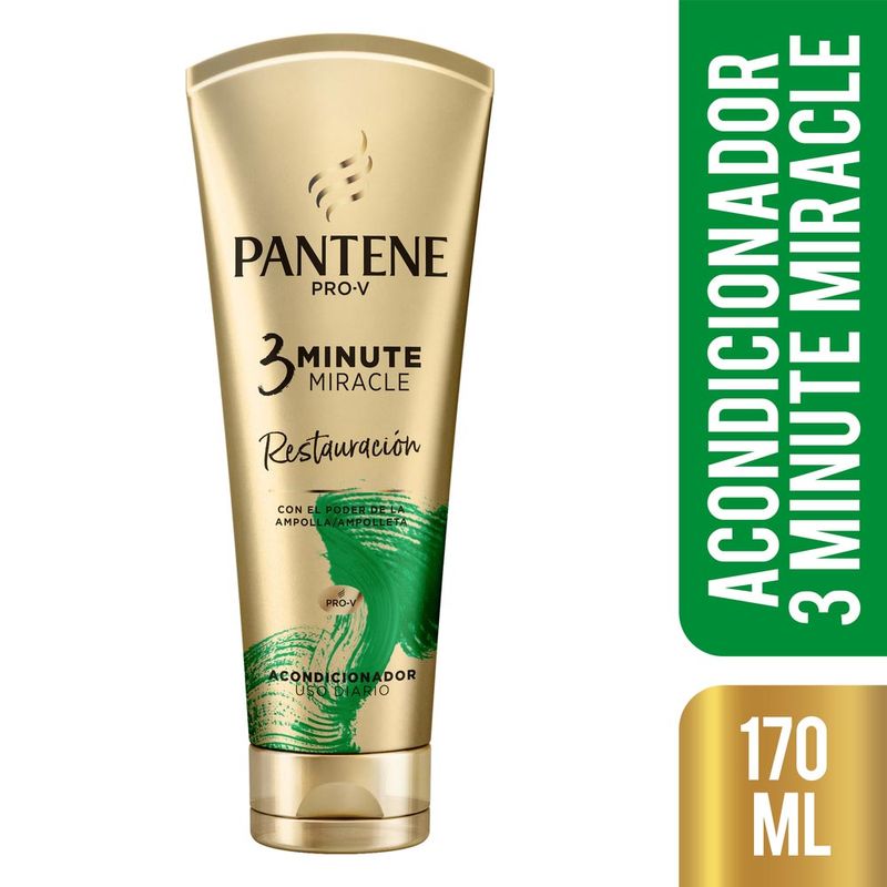 Acondicionador-Diario-Pantene-Pro-v-3-Minute-Miracle-Restauraci-n-170-Ml-1-23005