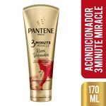Acondicionador-Diario-Pantene-Pro-v-3-Minute-Miracle-Rizos-Definidos-170-Ml-1-23018