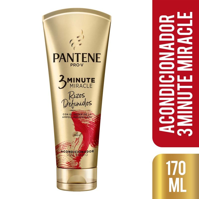 Acondicionador-Diario-Pantene-Pro-v-3-Minute-Miracle-Rizos-Definidos-170-Ml-1-23018