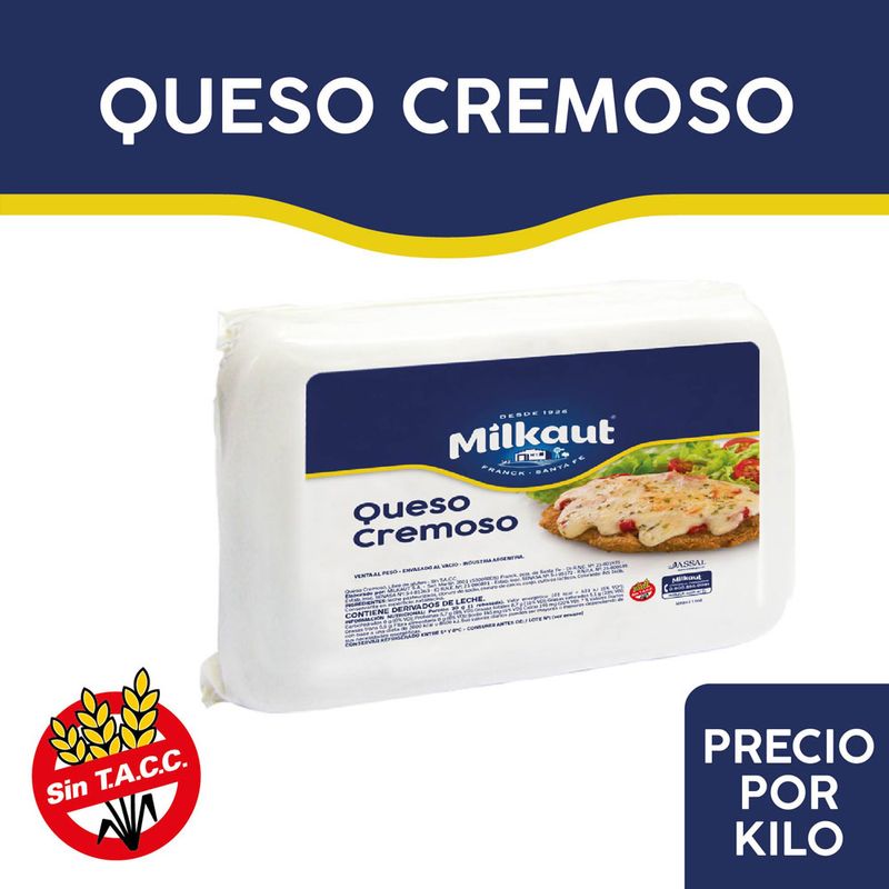 Queso-Cremoso-Milkaut-Trozado-1-Kg-1-25599