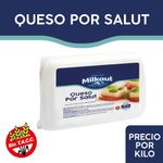 Queso-Port-Salut-Milkaut-Trozado-1-Kg-1-25671