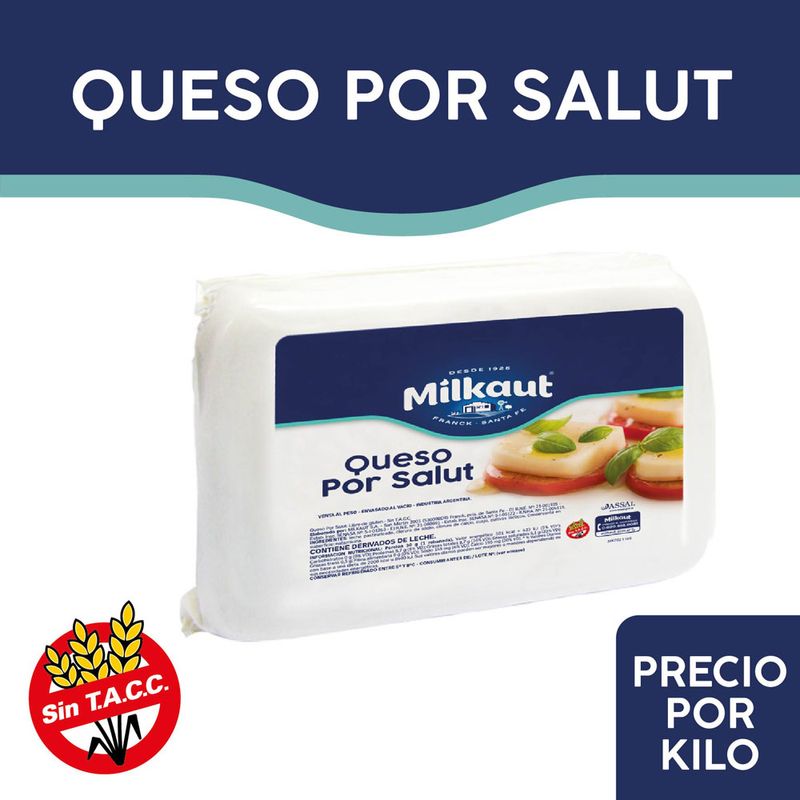 Queso-Port-Salut-Milkaut-Trozado-1-Kg-1-25671