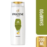 Shampoo-Pantene-Pro-v-Liso-Y-Sedoso-200-Ml-1-34491