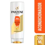 Acondicionador-Pantene-Pro-v-Fuerza-Y-Reconstrucci-n-200ml-1-38989