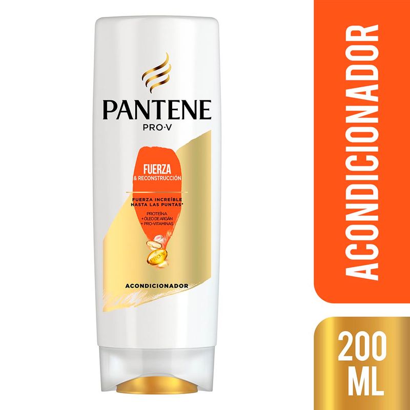 Acondicionador-Pantene-Pro-v-Fuerza-Y-Reconstrucci-n-200ml-1-38989