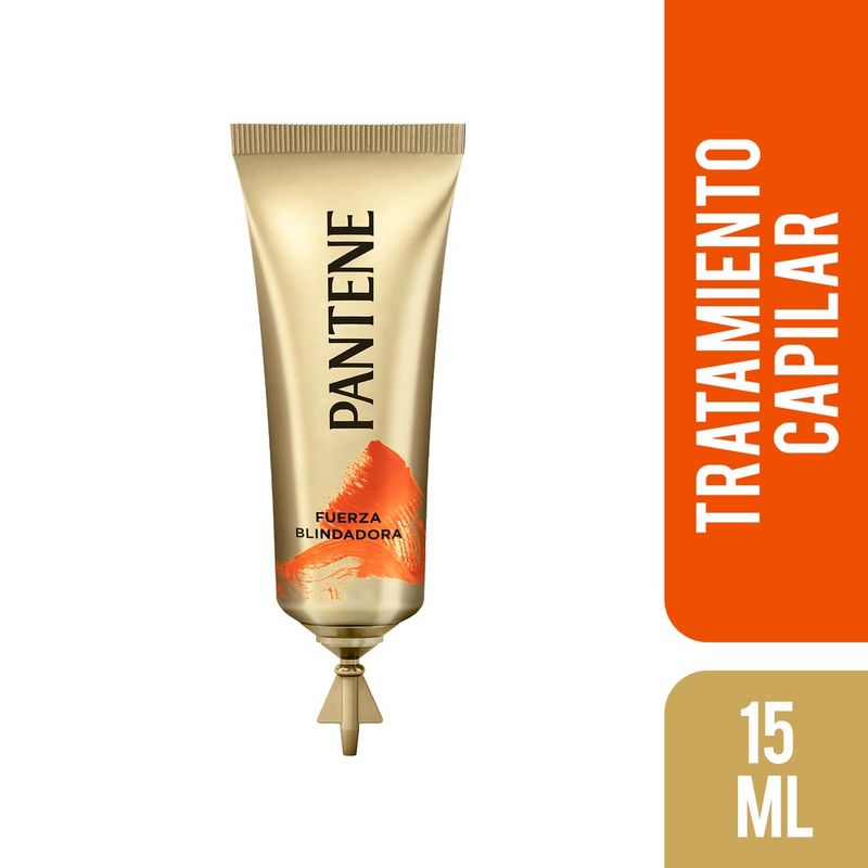 Ampolla-Capilar-Pantene-Pro-v-Fuerza-Y-Reconstrucci-n-15-Ml-1-39073