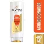 Acondicionador-Pantene-Pro-v-Fuerza-Y-Reconstrucci-n-400ml-1-39168