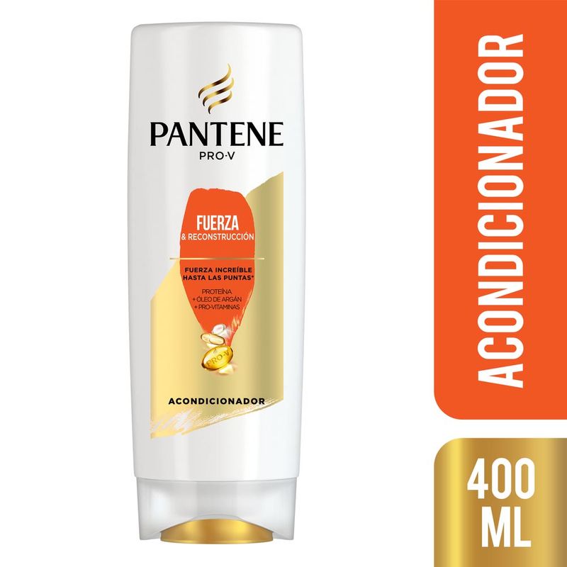 Acondicionador-Pantene-Pro-v-Fuerza-Y-Reconstrucci-n-400ml-1-39168