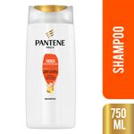 Shampoo-Pantene-Pro-v-Fuerza-Y-Reconstrucci-n-750ml-1-39432