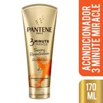 Acondicionador-Diario-Pantene-Pro-v-3-Minute-Miracle-Fuerza-Y-Reconstrucci-n-170-Ml-1-39867