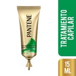 Ampolla-Capilar-Pantene-Pro-v-Restauraci-n-15-Ml-1-41936