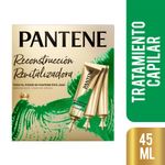 Ampolla-Capilar-Pantene-Pro-v-3-Minutos-De-Rescate-45ml-1-42855