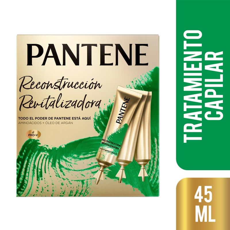 Ampolla-Capilar-Pantene-Pro-v-3-Minutos-De-Rescate-45ml-1-42855