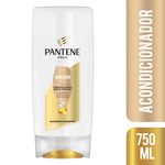 Acondicionador-Pantene-Pro-v-Hidrataci-n-750ml-1-44914