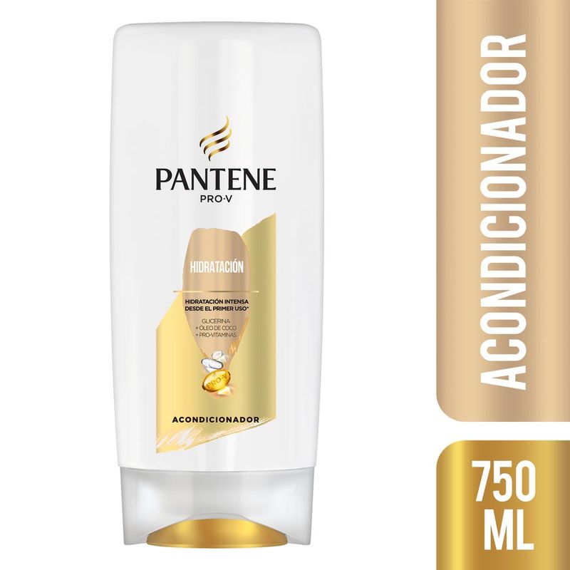 Acondicionador-Pantene-Pro-v-Hidrataci-n-750ml-1-44914