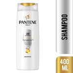 Shampoo-Pantene-Pro-v-Liso-Extremo-400-Ml-1-45334
