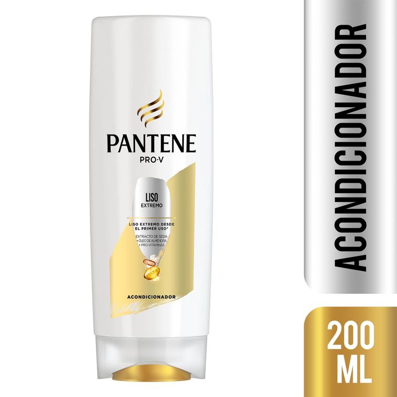 Acondicionador-Pantene-Pro-v-Liso-Extremo-200-Ml-1-45344