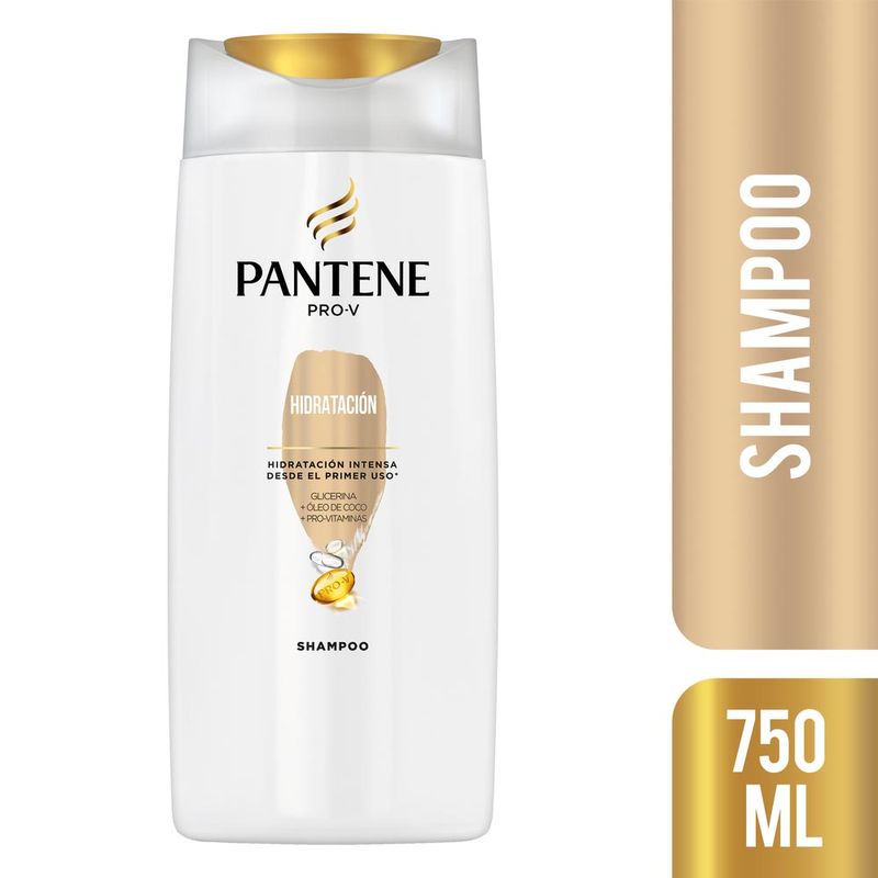 Shampoo-Pantene-Pro-v-Hidrataci-n-750-Ml-1-45441