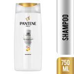 Shampoo-Pantene-Pro-v-Liso-Extremo-750-Ml-1-45531