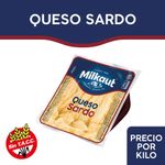 Queso-Sardo-Milkaut-X-1-Kg-1-198565