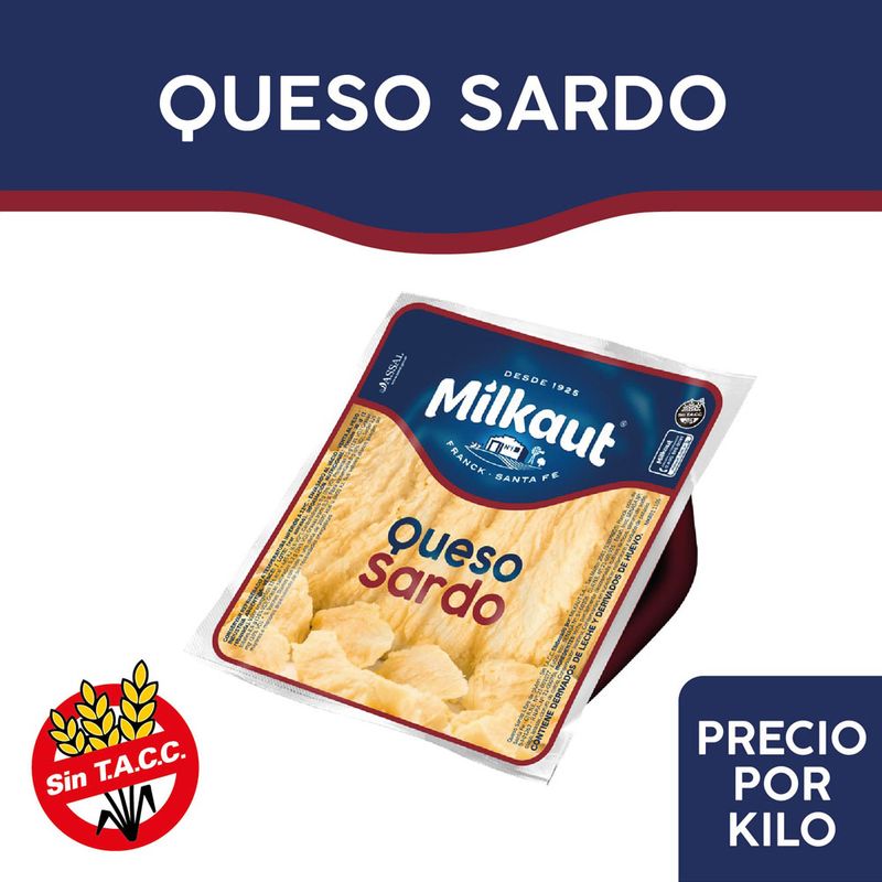 Queso-Sardo-Milkaut-X-1-Kg-1-198565