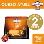Queso-Atuel-Santa-Rosa-Tri-ngulo-1-Kg-1-245632