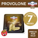 Queso-Provolone-Santa-Rosa-Paquete-1-Kg-1-248122