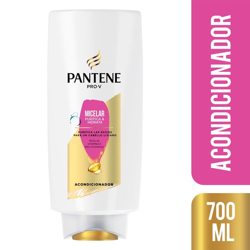 Acondicionador-Pantene-Micelar-700ml-1-299561