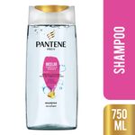 Shampoo-Pantene-Pro-v-Micelar-750ml-1-299568