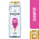 Shampoo-Pantene-Pro-v-Micelar-Purifica-Hidrata-400ml-1-299569