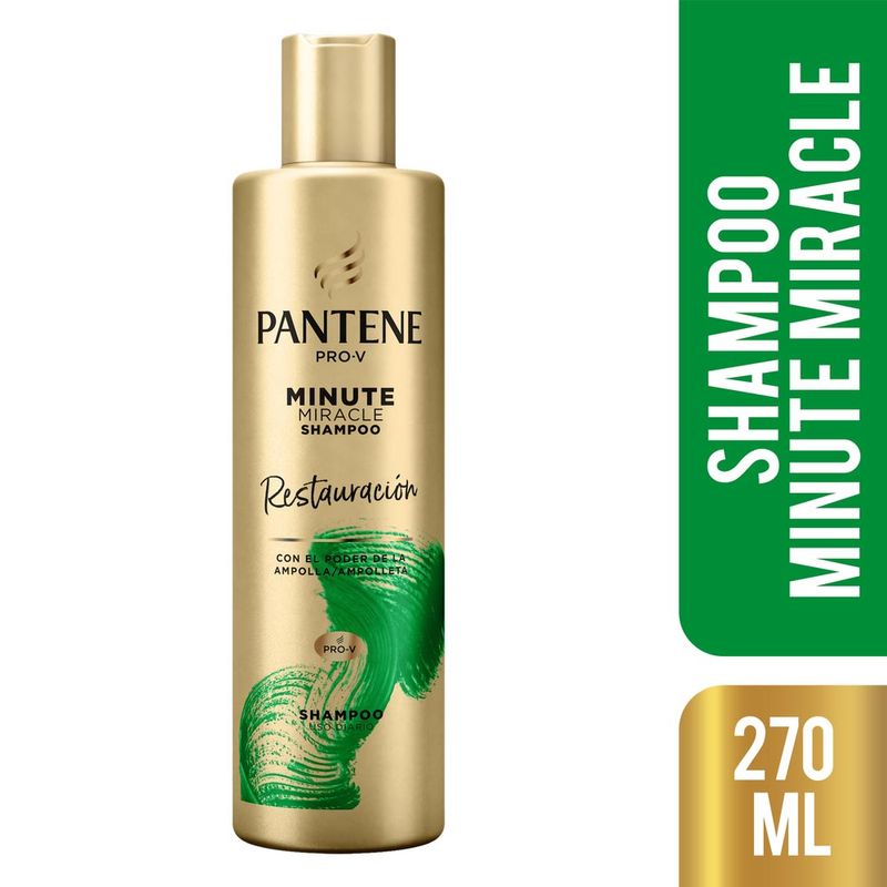 Shampoo-Pantene-Minute-Miracle-Restauraci-n-270-Ml-1-597419