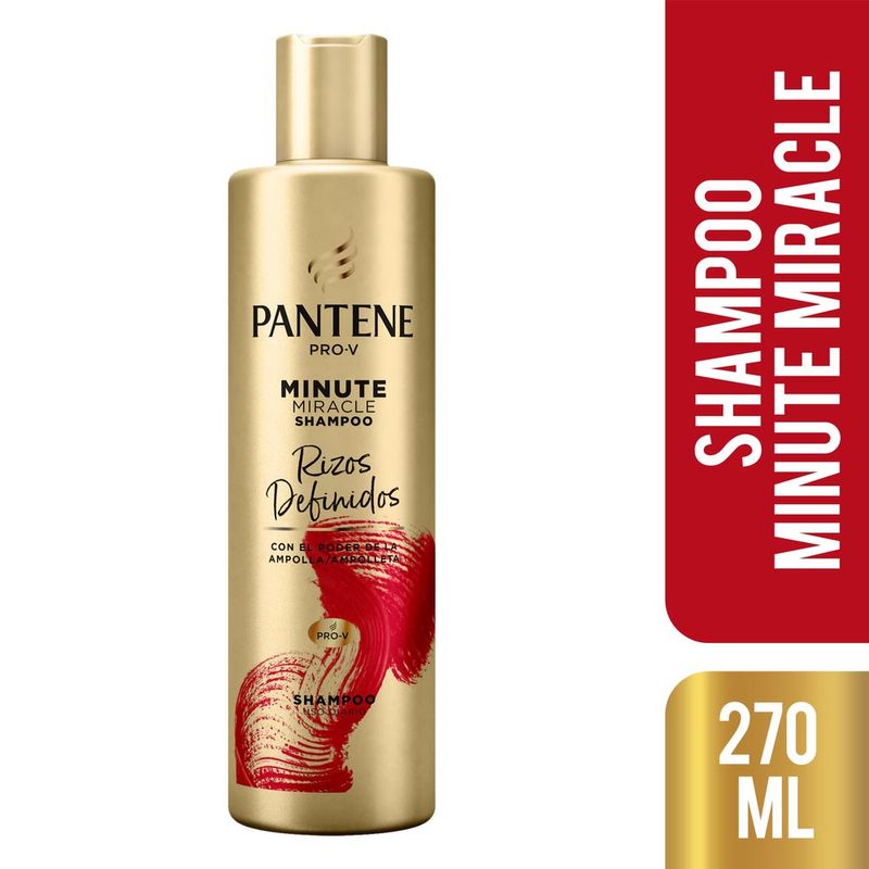 Shampoo-Pantene-Minute-Miracle-Rizos-270-Ml-1-597422