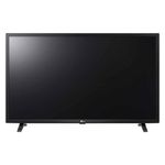 Led-43-Lg-Lm6350-Full-Hd-Smart-Tv-2-852358
