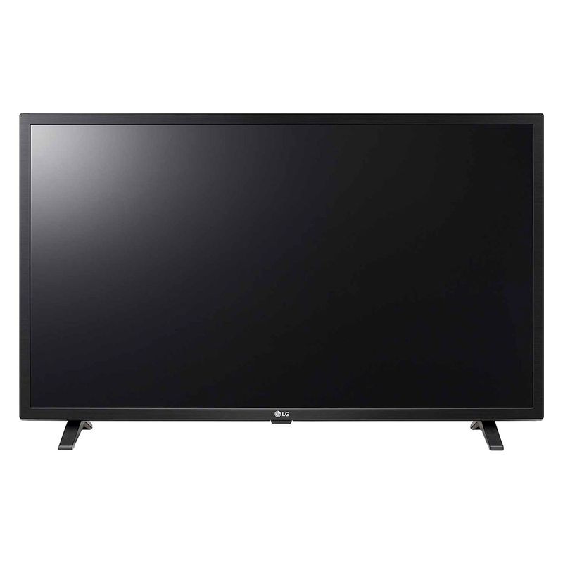 Led-43-Lg-Lm6350-Full-Hd-Smart-Tv-2-852358