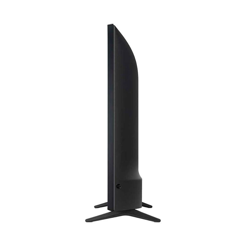 Led-43-Lg-Lm6350-Full-Hd-Smart-Tv-3-852358
