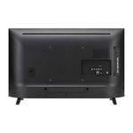 Led-43-Lg-Lm6350-Full-Hd-Smart-Tv-5-852358
