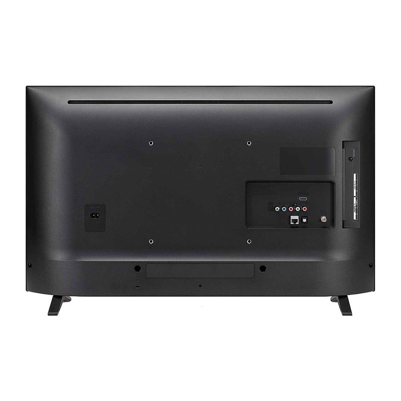 Led-43-Lg-Lm6350-Full-Hd-Smart-Tv-5-852358