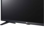 Led-43-Lg-Lm6350-Full-Hd-Smart-Tv-7-852358